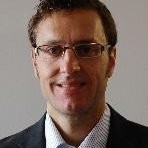 Stephen Brookes