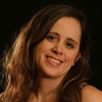 Faith Marden