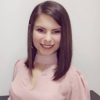 Daniele Luz Inácio Fernandes