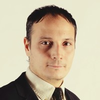 İsmail TOPAL