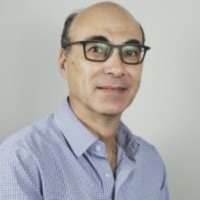 Norman Kretzmer
