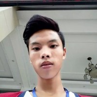 王涌铨
