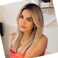 Bonita Genao