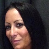 Lisa Winstanley