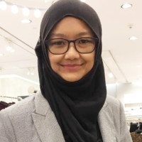 Insyirah Azhar