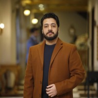 Umer Saleem