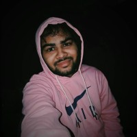 Fuzail Ahmad
