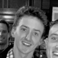 Jake Lauger