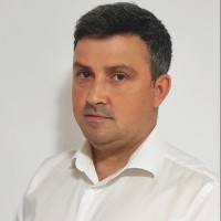 Bita Adrian
