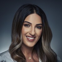 Bahar Kakel