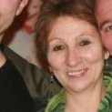 Liz Denton