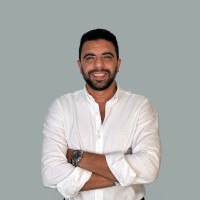 Mohamed Abu Khadra