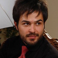 Kayvan Abbasi