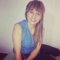 Jennnifer Paola Virguez Benito