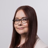 Satu Backman