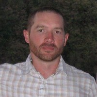 Steve Gibson