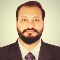 Ravi Dhingani