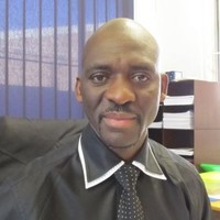 DAVIES CHISHA