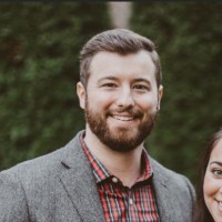Alexander Deluca Msn, Rn