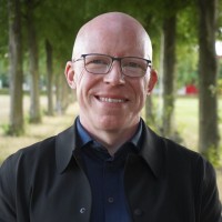 Allan Holm Winther