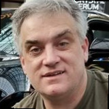 Robert Eckert