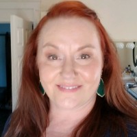 Karen Walpole