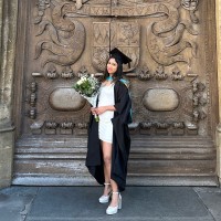 Mehak Jain