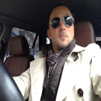 Gianluca C.
