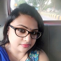 Pragya Parmita