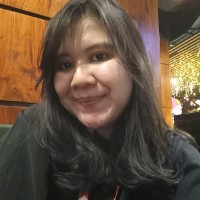 Erlina Widyawati