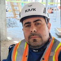 Jose Rivera