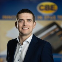 Gearóid Concannon