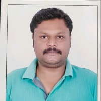 Subin Babu