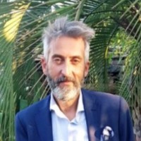 Julio Mosquera Espinosa