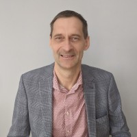 Janis Biezbardis