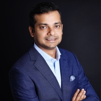 Dr.Sankhoj Das