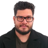 João Canavilhas