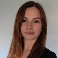 Olivia Finkbeiner