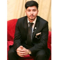 Moeez Hafeez