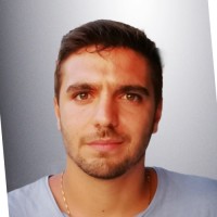 Stefano Belfiore