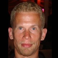 Andreas Fälting
