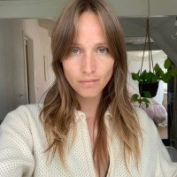 Simone Van Werkhoven