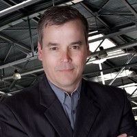 Doug Peters