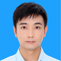 杨志远