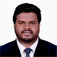 Aneesh N
