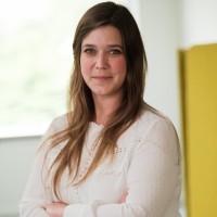 Céline Lefevre