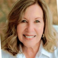 Jan Nickless