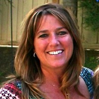 Laura Witz
