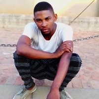 SANDILE THEMBELANI SEKHOTO