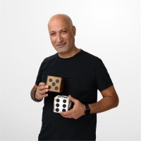 Gil Levi